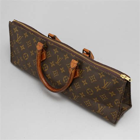 lv triangle bag|louis vuitton triangle crossbody bag.